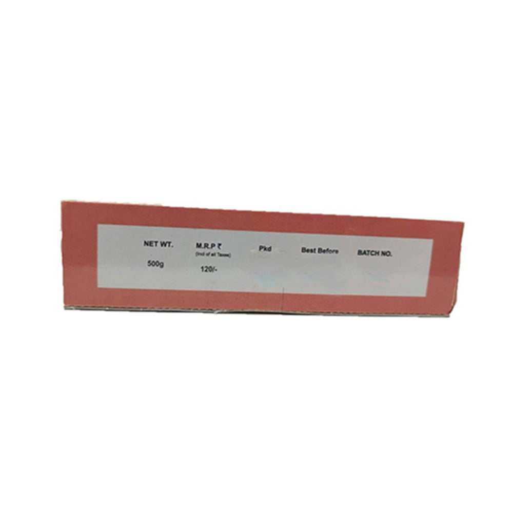Himalayan Rock Salt Sendha Namak 500 gm