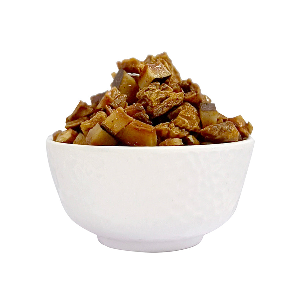 CHANDAN DRY FRUITS MUKHWAS |130g