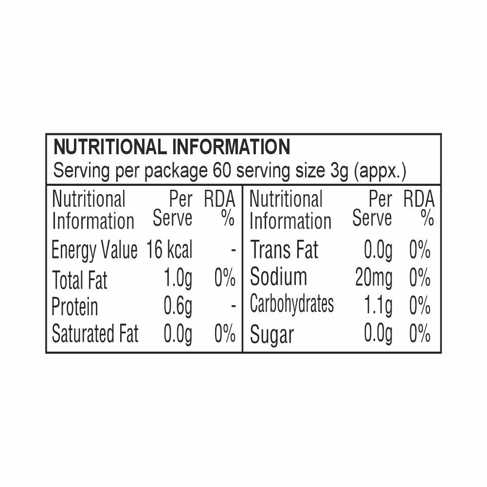 CHANDAN DRY FRUITS MUKHWAS |130g