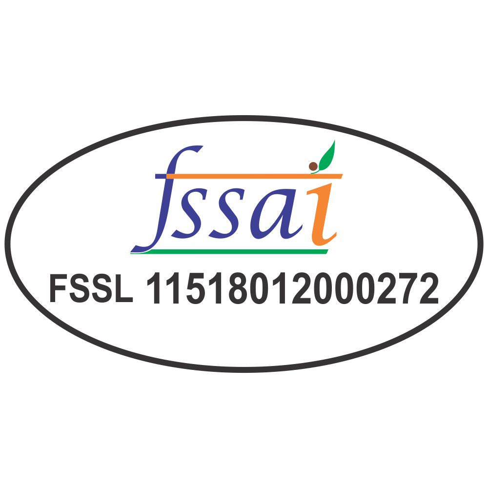 CHANDAN AAM PAPAD | 200g