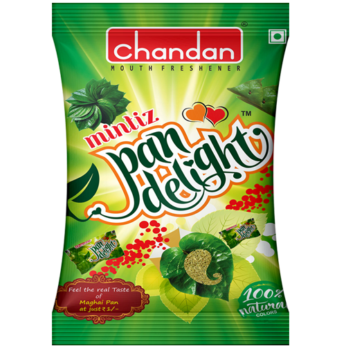 http://www.chandanmukhwas.com/cdn/shop/products/1Pandelight.png?v=1635347705
