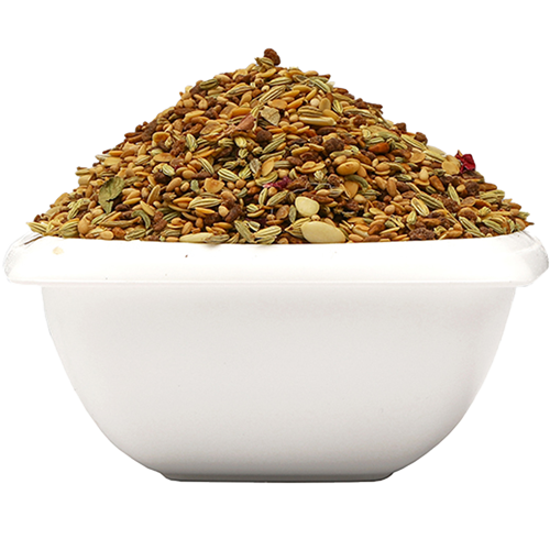 Crunchy Mukhwas | Premium Mouth Freshener | 110 Grams