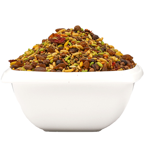 Olympic Mukhwas Mix 170 gm | Mukhwas | Mouth Freshner