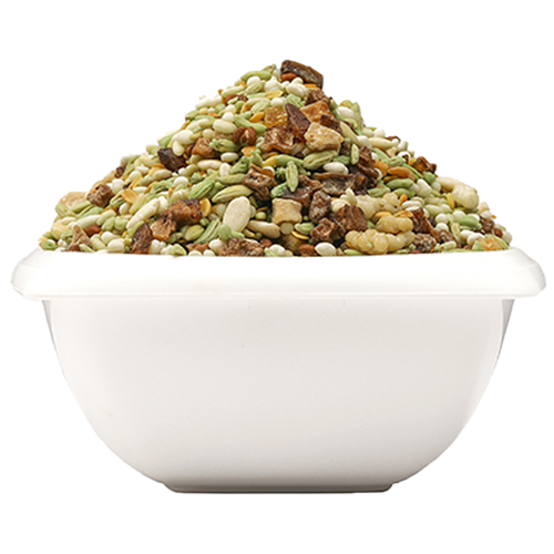 Poona mukhwas 4.76 oz / 135 gm | Mukhwas | Mouth Freshner