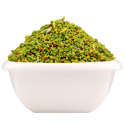 Special Mukhwas | 100g | Contains Saunf and Sesame Seeds | Mouth Freshner