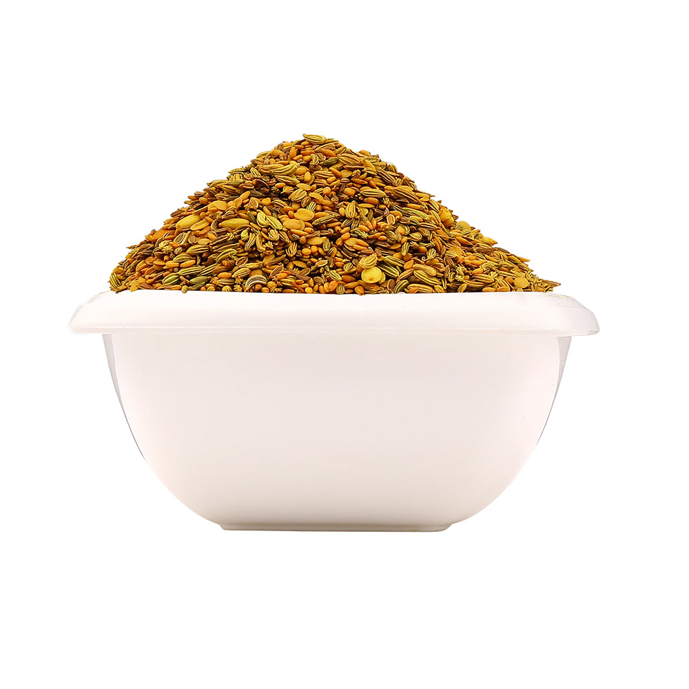 Janta Mukhwas | Mukhwas | Mouth Freshner