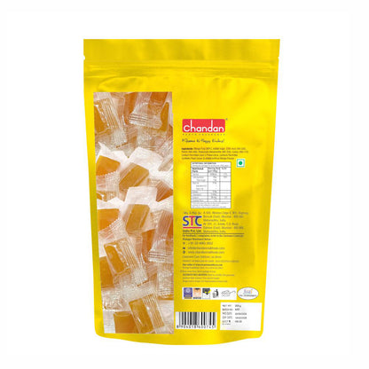 CHANDAN AAM PAPAD | 200g