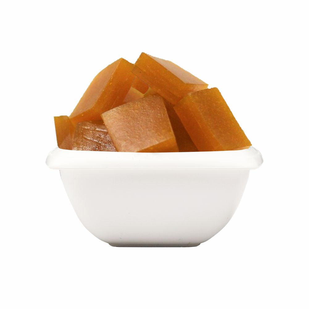 CHANDAN AAM PAPAD | 200g