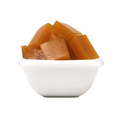 CHANDAN AAM PAPAD | 200g