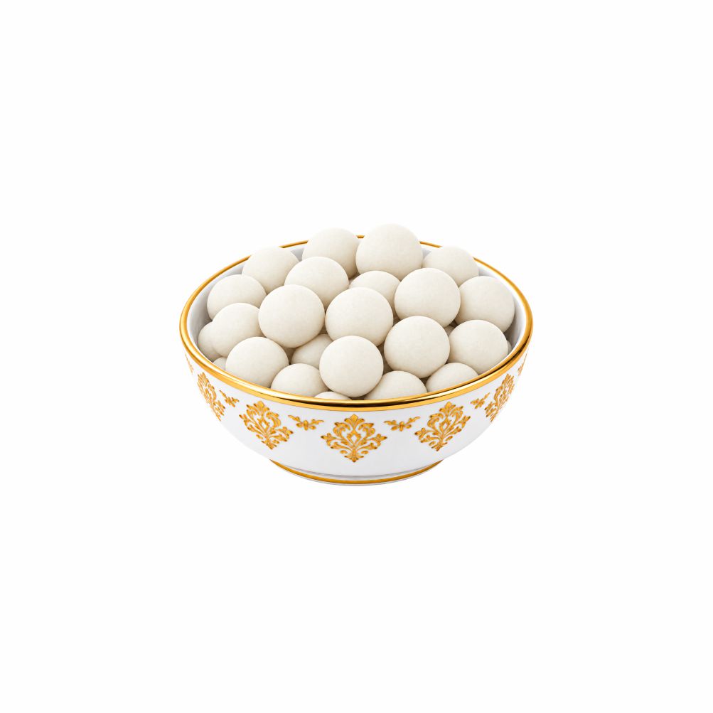 Chandan Coco Pearl | 130g