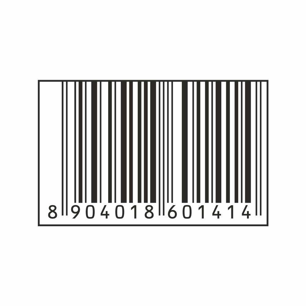 CHANDAN CUMIN JOLLY | 220g