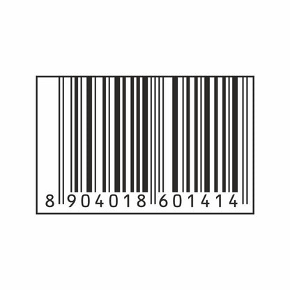 CHANDAN CUMIN JOLLY | 220g