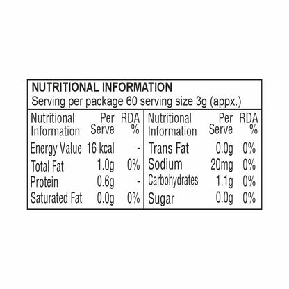 CHANDAN DRY FRUITS MUKHWAS |130g