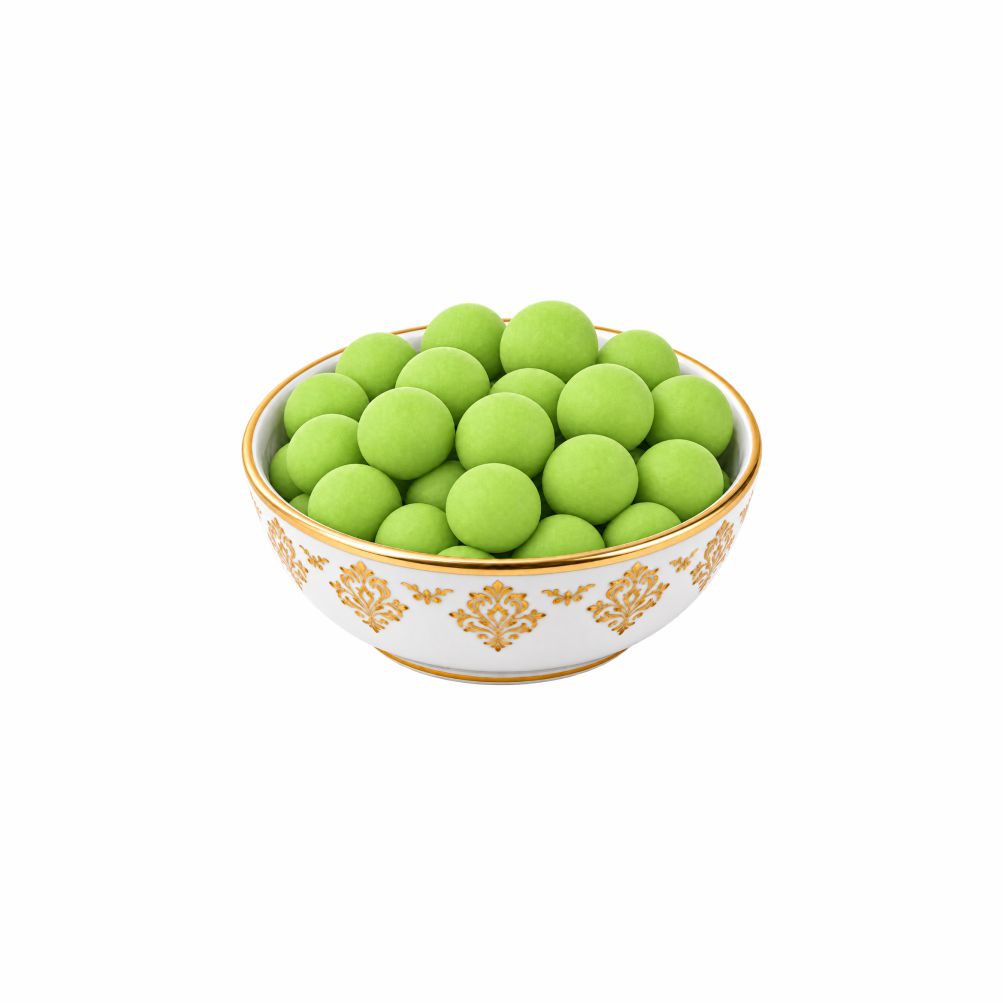 Chandan Elaichi  Pearl | 130g