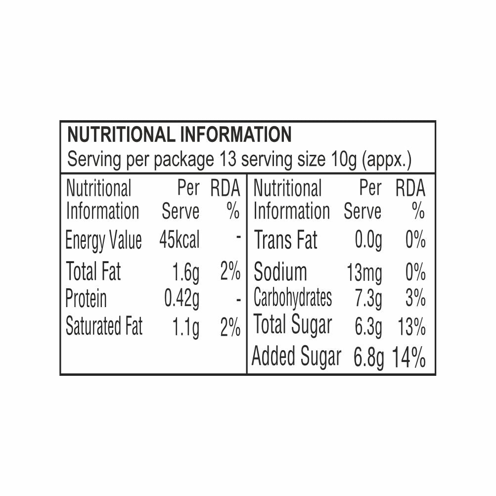 Chandan Elaichi  Pearl | 130g