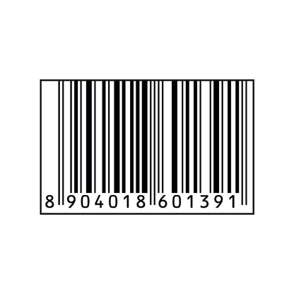 CHANDAN FENNEL FUSION |  170g