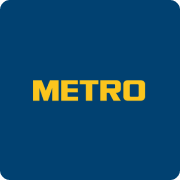 Brand logo