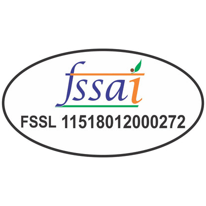 CHANDAN AAM PAPAD | 200g