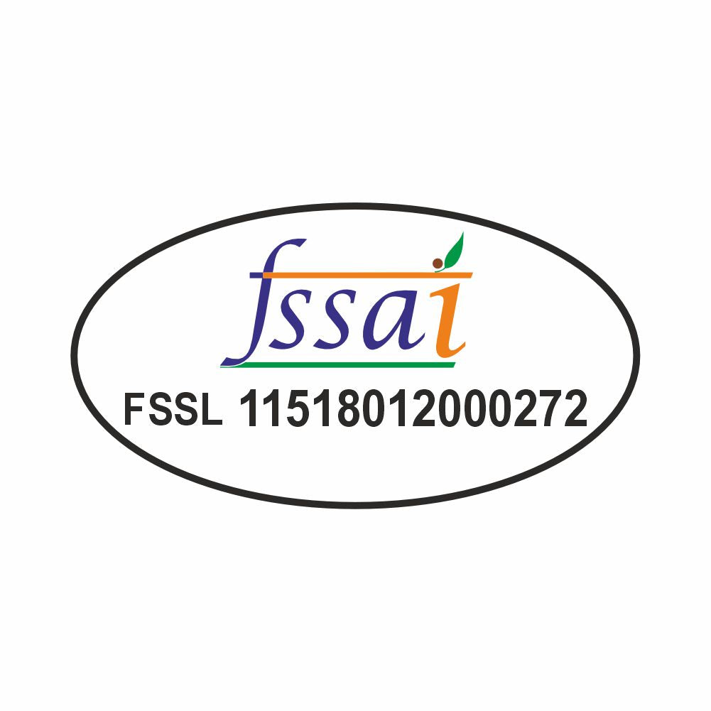 CHANDAN KACHHA AAM PAPAD | 200 g