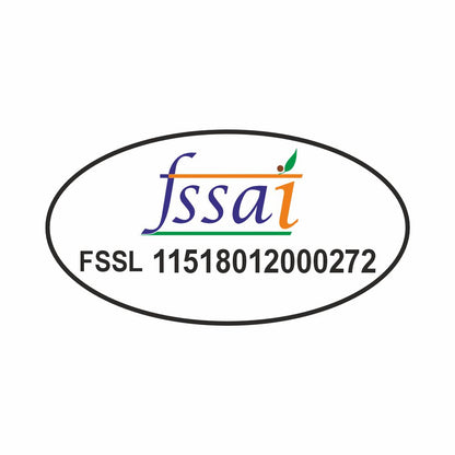 CHANDAN CUMIN JOLLY | 220g