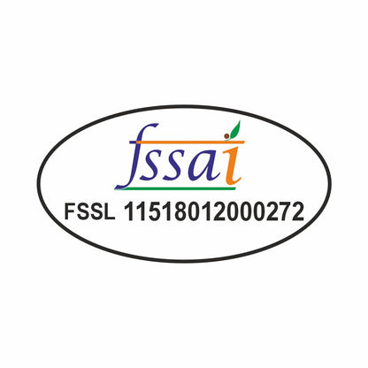 CHANDAN MANGO DELIGHT |130g