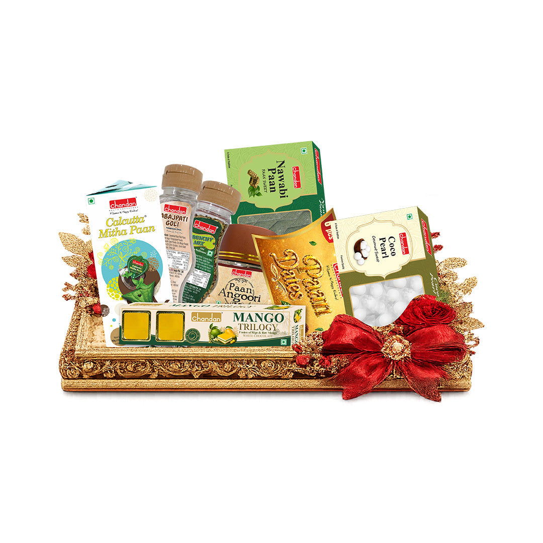 Gift Hamper