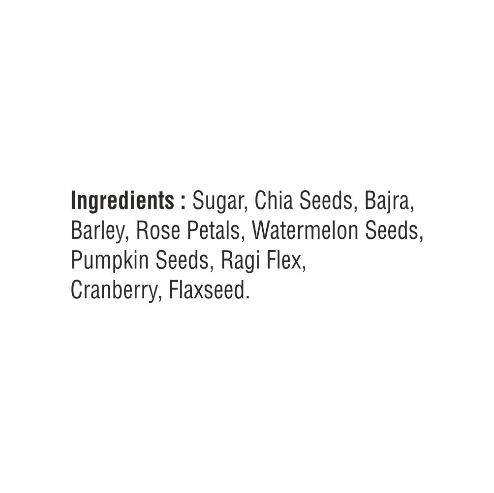 Chandan Goodness Bar | 120g