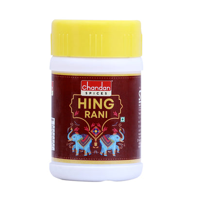 Hing Rani Spices 40 gm