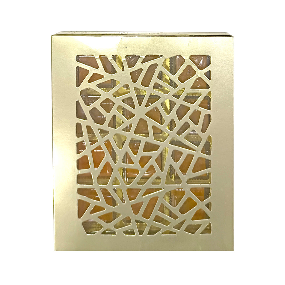 Chandan Mango Fusion