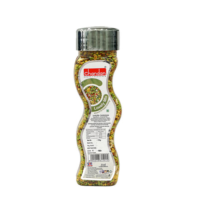 Lovely Mix | Aids Digestion and Rich in Antioxidants | 170 Grams | Mouth Freshner