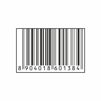 CHANDAN MANGO DELIGHT |130g