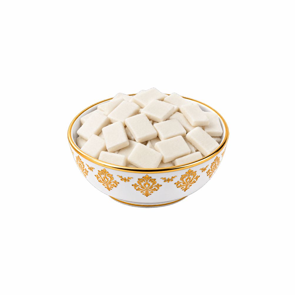 Chandan Milky Coconut | 120 g