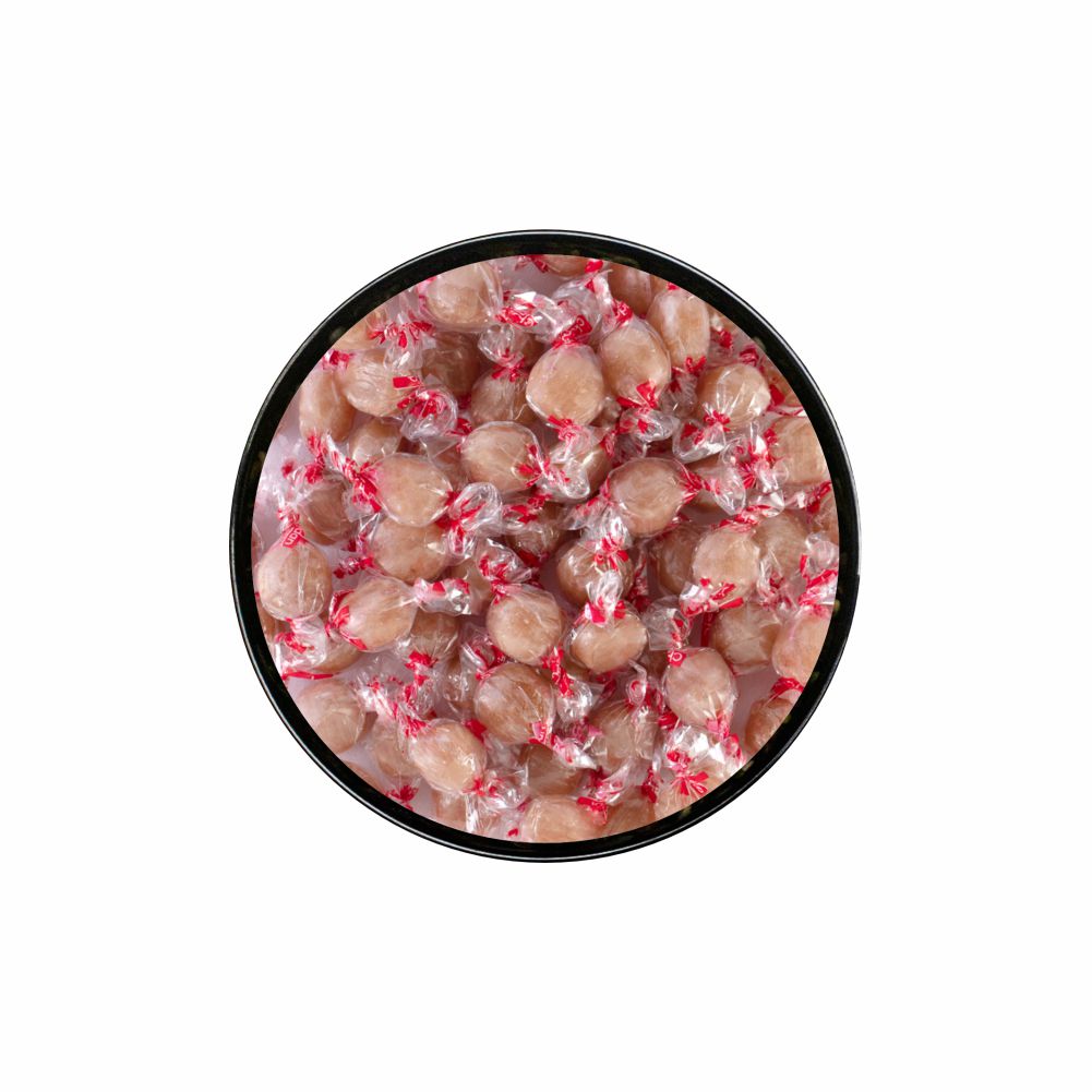 CHANDAN NATKHAT IMLI | 130 g