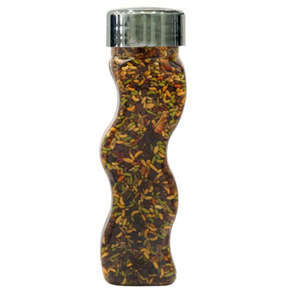 Olympic Mix 170 gm | Mukhwas | Mouth Freshner