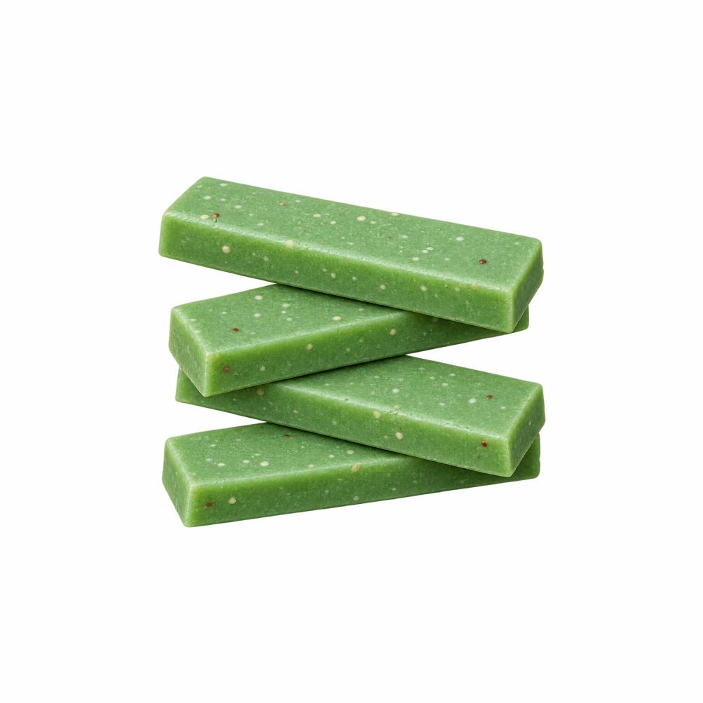Chandan Paan sandwich Bar | 140g