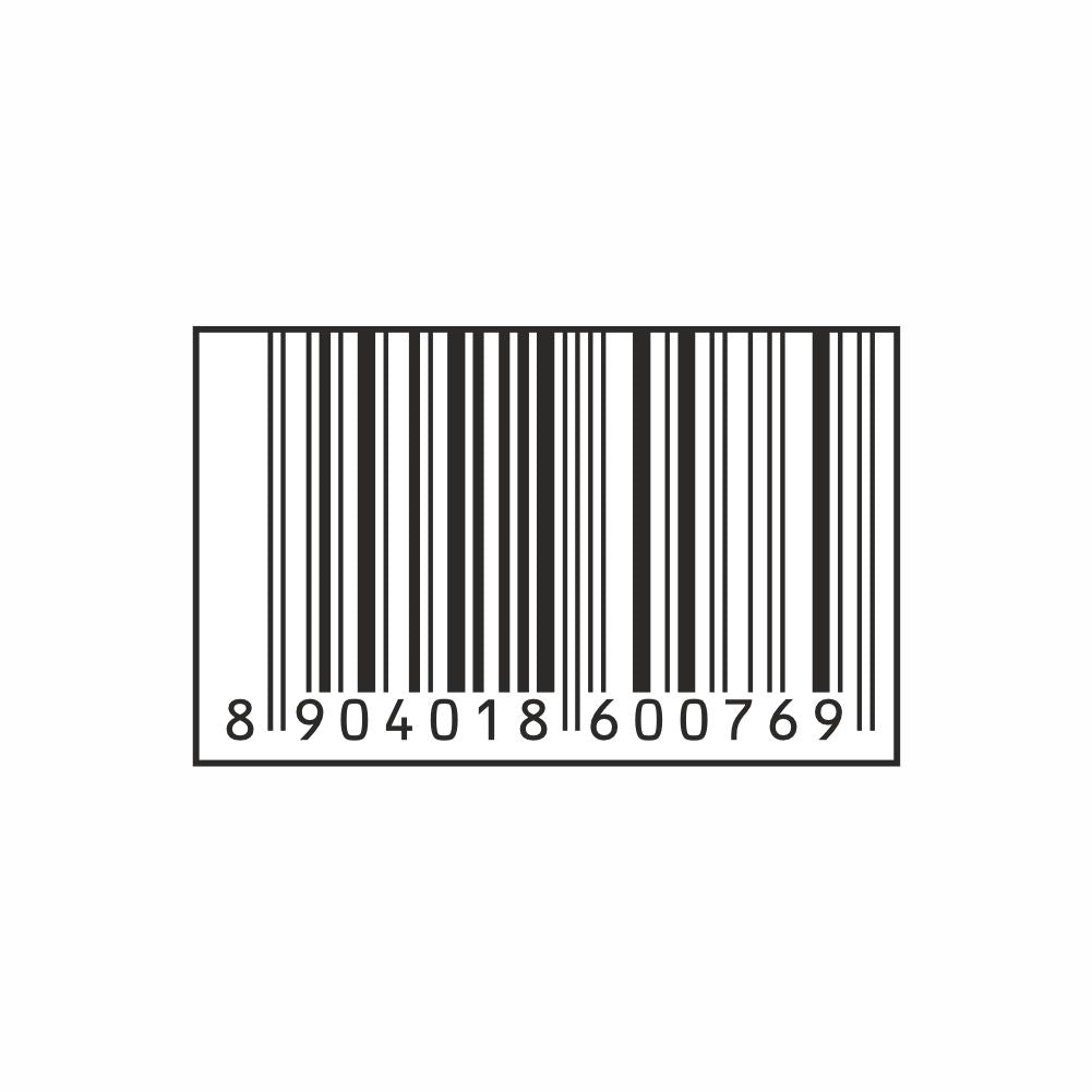 CHANDAN PERU PAPAD | 200g