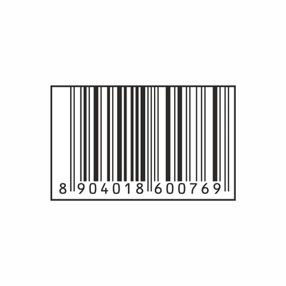 CHANDAN PERU PAPAD | 200g