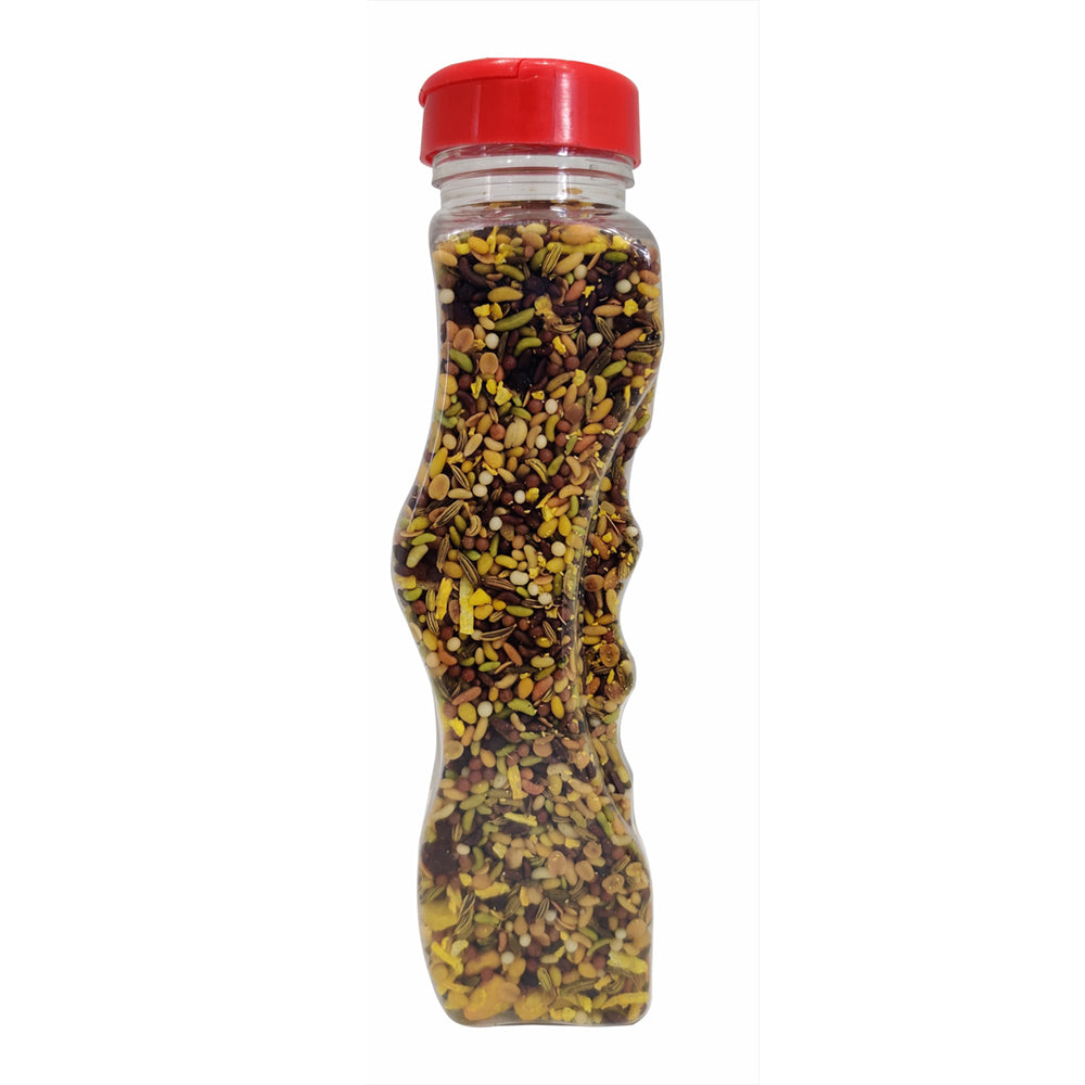 Rajbhog Mukhwas 100% Natural