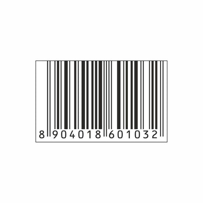 CHANDAN STRAWBERRY PAPAD | 200g