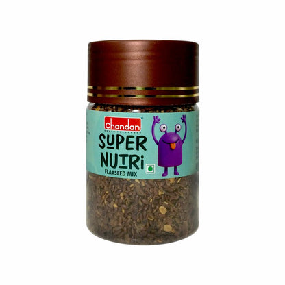 CHANDAN SUPER NUTRI | 140g