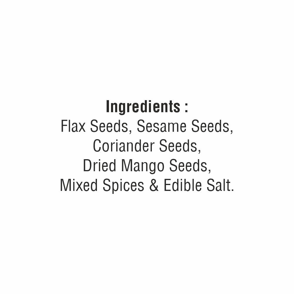 CHANDAN SUPER NUTRI | 140g