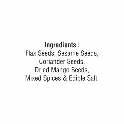 CHANDAN SUPER NUTRI | 140g