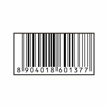 CHANDAN VITAL SEEDS MIX | 80g