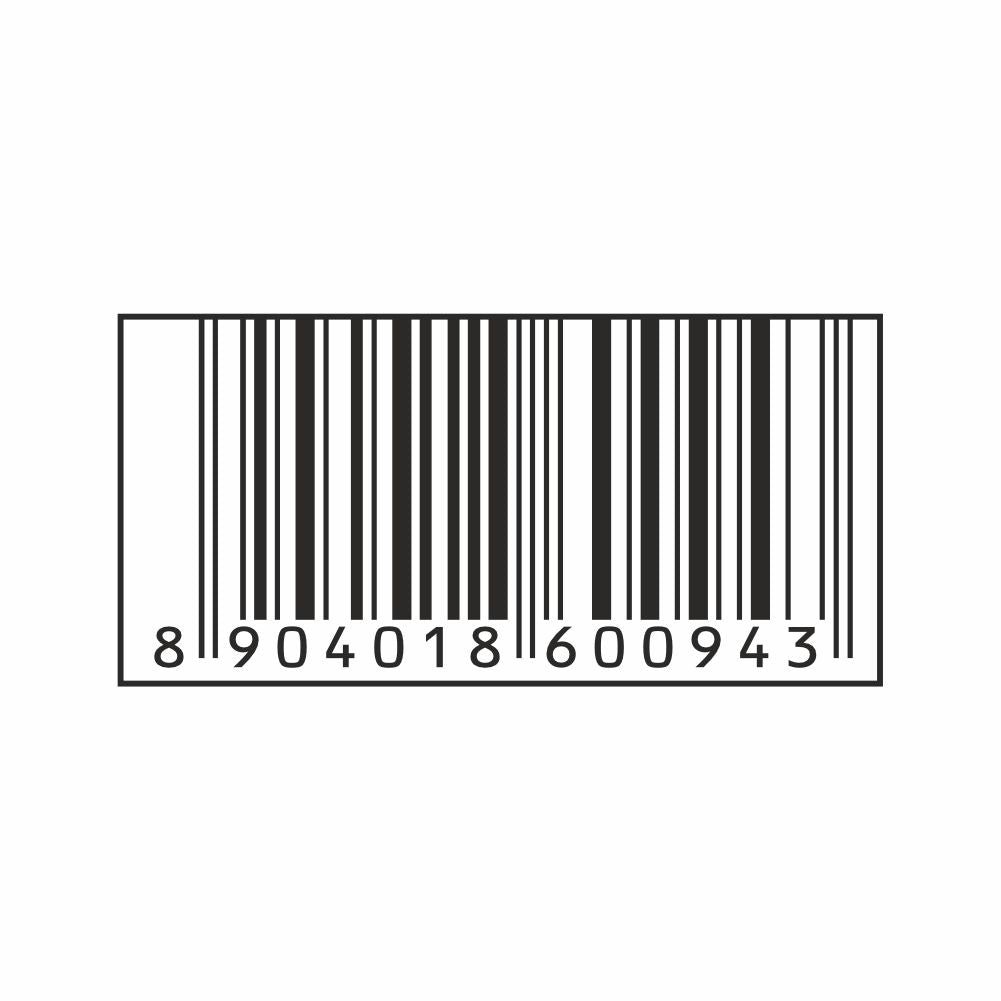 Chandan Anar Awla | 170g