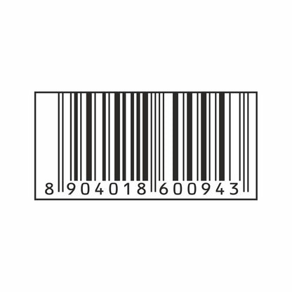 Chandan Anar Awla | 170g