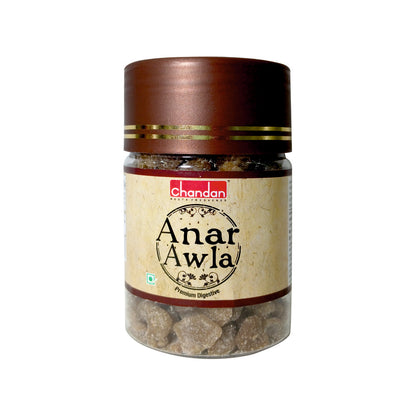 Chandan Anar Awla | 170g