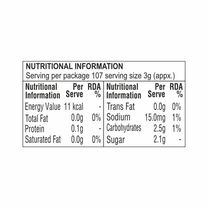 Chandan Anar Awla | 170g