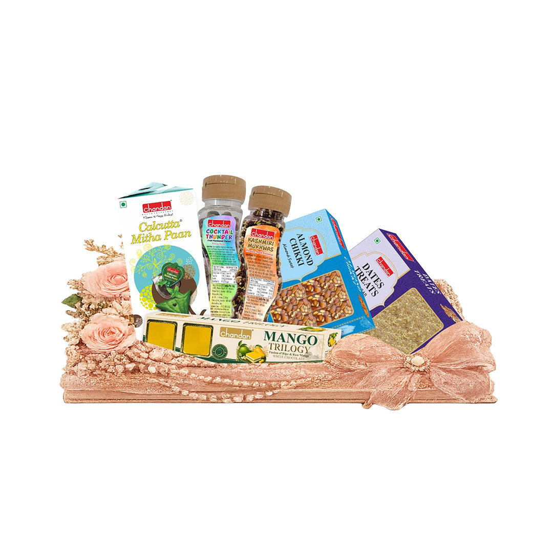 Gift Hamper