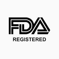 Chandan Mukhwas is Certified by FDA