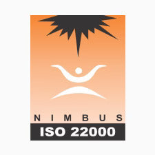 Brand logo